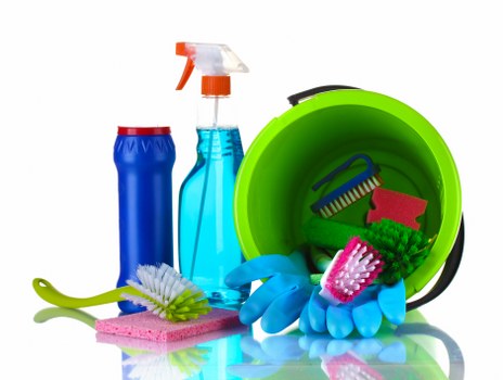 Professional mattress cleaning service for homes in Merton