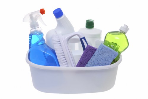Professional stain removal for carpets and home interiors in Merton