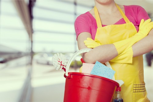 Local pet stain and smell cleaning service for Merton properties